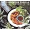 Cookbooks for Vegetarians