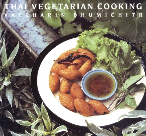 Vegetarianism