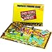 Only Fools and Horses Trotters Trading Game