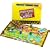Only Fools and Horses Trotters Trading Game