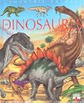 Les Dinosaures : Pour les faire conna...