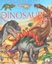 Les Dinosaures : Pour les faire conna�tre aux enfants