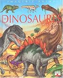 Les Dinosaures : Pour les faire conna�tre aux enfants