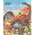 Les Dinosaures : Pour les faire conna�tre aux enfants