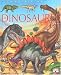 Les Dinosaures : Pour les faire connaitre aux enfants