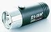 All Products : Tilos LED High Power 1 Watt 100 Meter Dive Light