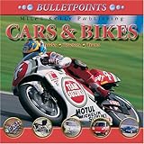 Cars & bikes
