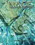Mage the Awakening (World of Darkness (White Wolf Hardcover))