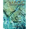 Mage - The Awakening (World of Darkness (White Wolf Hardcover))