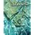 Mage - The Awakening (World of Darkness (White Wolf Hardcover))