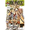 One Piece, Tome 28 : Wiper le Berserker