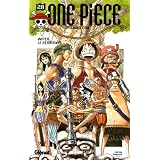One piece Vol.28par Eiichir� Oda