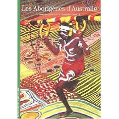 Les Aborig�nes d'Australie
