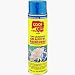 Goof Off Graffiti Remover