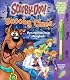 Scooby-Doo Mysterious Message Storybook Scooby Clues