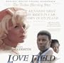Love Field: Original Motion Picture Soundtrack