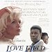 Love Field