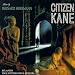 Citizen Kane Ost/Hermann/Mcneely/Rsno