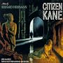 Citizen Kane