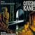 Citizen Kane
