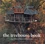 The Treehouse Book