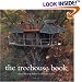 The Treehouse Book