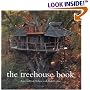 The Treehouse Book