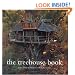 The Treehouse Book