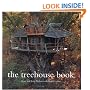 The Treehouse Book