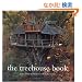 The Treehouse Book
