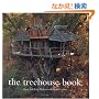 The Treehouse Book