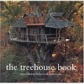 The Treehouse Book