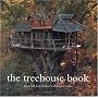 The Treehouse Book