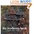 The Treehouse Book