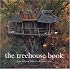 The Treehouse Book