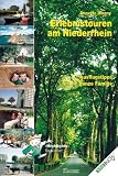  : Erlebnistouren am Niederrhein: Ausflugstipps f&uuml;r die ganze Familie