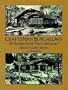 Craftsman Bungalows: 59 Homes from "The Craftsman" (Dover Architecture)