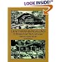 Craftsman Bungalows: 59 Homes from "the Craftsman"