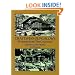 Craftsman Bungalows: 59 Homes from "The Craftsman"