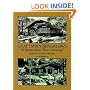 Craftsman Bungalows: 59 Homes from "The Craftsman"