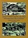 Craftsman Bungalows: 59 Homes from "The Craftsman"