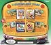 Fun & Skills Pack Preschool (Arthur, Mr Potato Head, Crayola, Muppets)