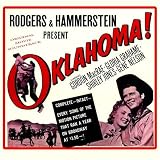 Oklahoma!