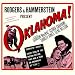 Oklahoma!