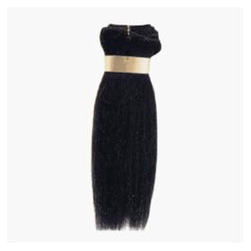 Yaki Perm Weave, 12 inch