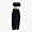 1-Jet Black