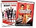 Search : Ocean's Twelve/Starsky and Hutch