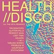 Health/Disco
