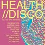 Health: Disco