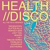 Health/Disco